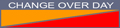Change Over Day