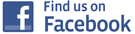 Like this on Facebook !