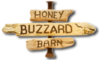 Honey Buzzard Barn nr Flmouth Cornwall TR109JH
