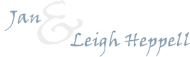 Self catering in Falmouth. Self catering Cottages in Falmouth Cornwall - Land's End and St Ives Jan & Leigh Heppell