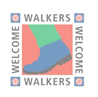 Walkers Welcome