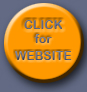Falmouth Cornwall self Cater Barn Rural Dod Friendly Freindly